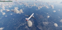 XP12   KBHB--- KPVD