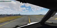 XP12  KPUW---KPDX