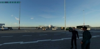 XP12     EPPO------EPLL