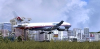 777 kaitak