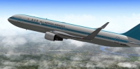 ANA 全日空