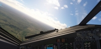 MSFS20  SAZB--SBPK