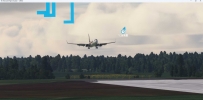 新加坡738