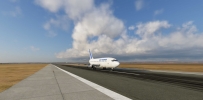 XP12