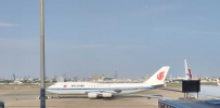 X-Plane 12 飞行美图