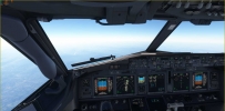 PMDG738