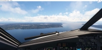 MSFS20  PAJN-----KPAE