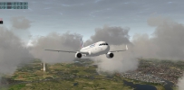 EHAM-EETN