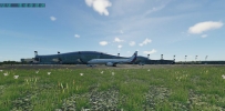 xp12        LDZA---LYTV