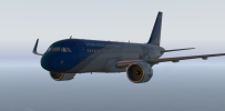 A320neo