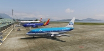 XP12