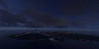 RORS-RCTP B738