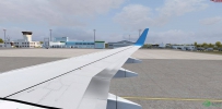 B737 Alaska