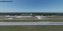 XP12 20231029日常