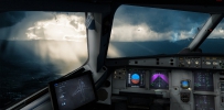 Flightfactor a320+PS