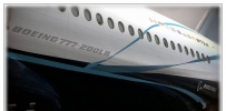 细品 PMDG777