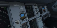 随便拍的[X-plane11]