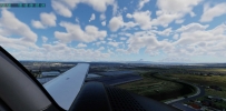 xp12 20230521日常