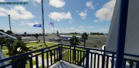 xp12  LGKF---LGAV