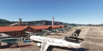 MFSM2020 MD11 IN ZJSY