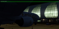Dubai-Male