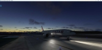 卡塔尔777f