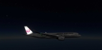 JAL
