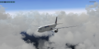 再飞330