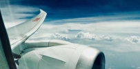 Dreamliner 787