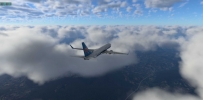 X-Plane12