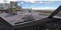 MSFS20   KDEN----- KSEZ