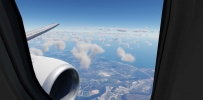 XP12  KILM --KDAB