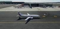 XP12   LTFM----LTFG