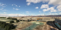 MSFS20  OJAQ---OEAO