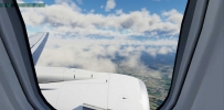 xp12  随图