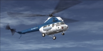 Mi 2