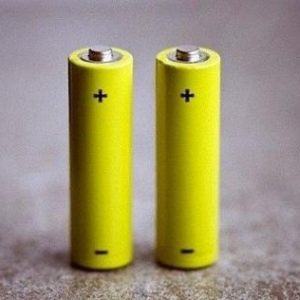 你所不知道的航空细节10——看不见的隐患“飞行”中的锂电池 ...