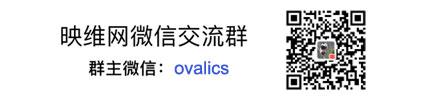 《微软模拟飞行2020》将于11月中旬开始支持VR控制器-4481