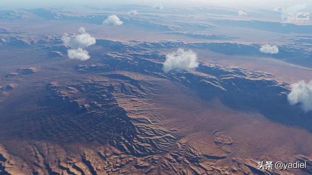 DCS World:游戏截图第一回-4554