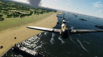 数字战斗模拟世界 (DCS World)-7703