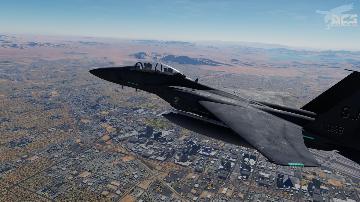 数字战斗模拟世界 (DCS World)-7373