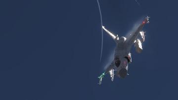 数字战斗模拟世界 (DCS World)-8122