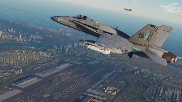 数字战斗模拟世界 (DCS World)-7382
