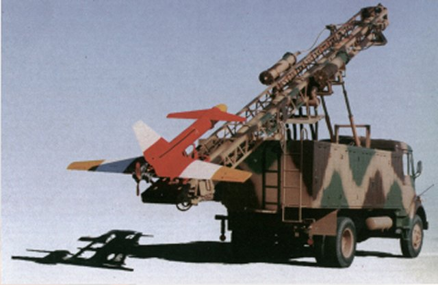 观察｜无人机：伊朗战略博弈工具与“非对称”王牌武器（上）-782