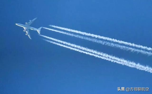 99%的人都不知道的飞行知识-3396