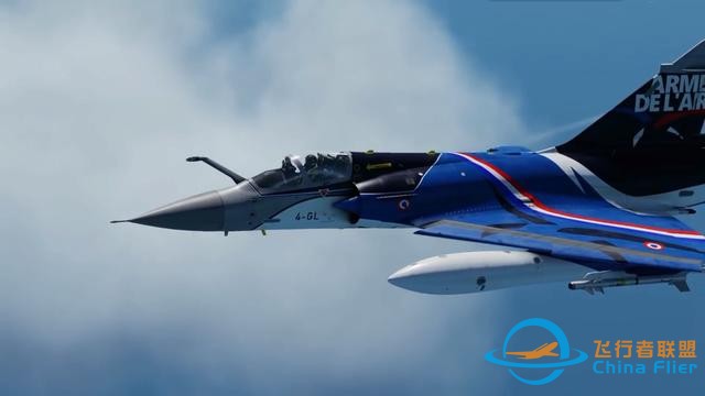 DCS World 精彩高清图片合辑-6568