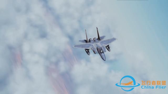 DCS World 精彩高清图片合辑-5120