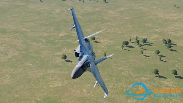 DCS World 精彩高清图片合辑-1033