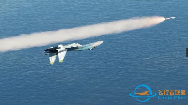 DCS World 精彩高清图片合辑-9908