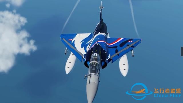 DCS World 精彩高清图片合辑-5696